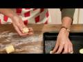 Bekijk video