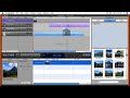 Apple GarageBand Podcast Tutorial