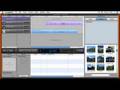 Apple GarageBand Podcast Tutorial
