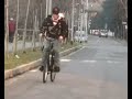 836d8b583dcfc643.mp4 836d8b583dcfc643.mp4