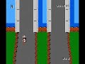 Ten Minutes of Spy Hunter (NES)