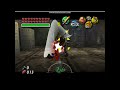 Click here to watch this video All fairy locations Majora's Mask: Snowhead