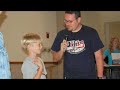 Jason Kotecki: Faith Keynote Speaker