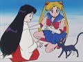 Sailor Moon ep.10 parte4/4-Il mistero dell\ Sailor Moon ep.10 parte4/4-Il mistero dell\