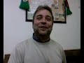 Kemençe hayri ses birol asiye