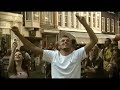 Splendid - Rise Up Manele-Gratis.net
