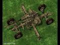 Armas extranjeras en la Guerra Civil