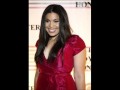 Battlefield by Jordin Sparks