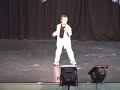 Exeter Rotary Club 2008 Karaoke Idol - Jake People\ Exeter Rotary Club 2008 Karaoke Idol - Jake People\