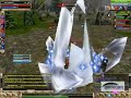 Knight Online hatebreed ardream pk (xig) Knight Online hatebreed ardream pk (xig)