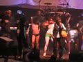 EL SHINO AGUACATE LIVE EL SHINO AGUACATE LIVE
