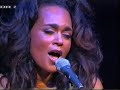 live 2007