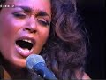 live 2007