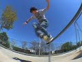 Jon Jon Bolino Deshi edit