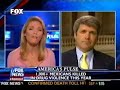 Rep. Michael McCaul on MERIDA