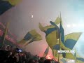Br�ndby\