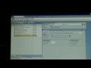 #11 Maintaining a Statistical Project