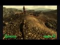 Exploring the Wasteland III: The Roach King