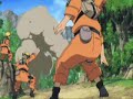 Rokk Naruto, More Rokk Rokk Naruto, More Rokk