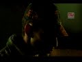Massive atack - False Flags by Wense\