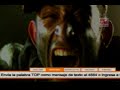 massive atack   false flags by wenserip