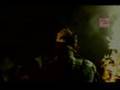 Massive atack - False Flags by Wense'Rip