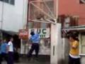 Basketball sa MCEC part 2