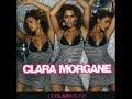 Clara Morgane - Strip tease (feat. Six Coups Mc)