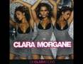 Clip Clara Morgane Strip-Tease