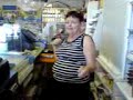 MOV00079.3gp