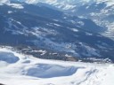 Skiing holz 2006 Skiing holz 2006