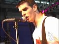 Terror - Better Off Without You - From Furnace Fest 2003