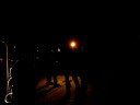 Darkk Storm - Ao Vivo em V�rzea Paulista