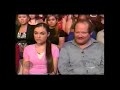 Pt 4 Porn Star Sasha Grey on Tyra Banks Show (Dr Drew confronts Sasha/Agent denies he's a pimp)