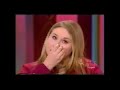 pt  4 porn star sasha grey on tyra banks show