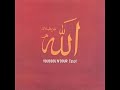 Youssou N'dour &amp; Fathy Salama - Tijaniyya - Thumb #1