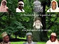 Youssou N\ Youssou N\