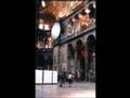 clip video Youssou N'Dour Allah