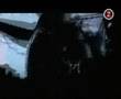 rainmaker-iron-maiden