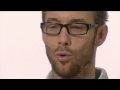 Charly Luske Microdermabrassie