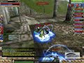 Pathos Andream Kill Sundrise!! Pathos Andream Kill Sundrise!!