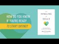 Video for matt chandler dating done well