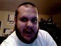 GeekVlog 1: Dead Linky and the Capacitor Plague (Ch. I)