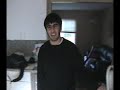 Movie Part 7