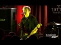 Sum 41 - Underclass Hero Live