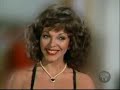 Dynasty Reunion - Catfights & Caviar - Part 1 Dynasty Reunion - Catfights & Caviar - Part 1