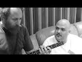 Marcelinho da Lua  -  Grava��o do CD Social  -  Parte I