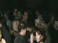 Salon de baile Blanco y Negro El sabor latino en Tijuana
