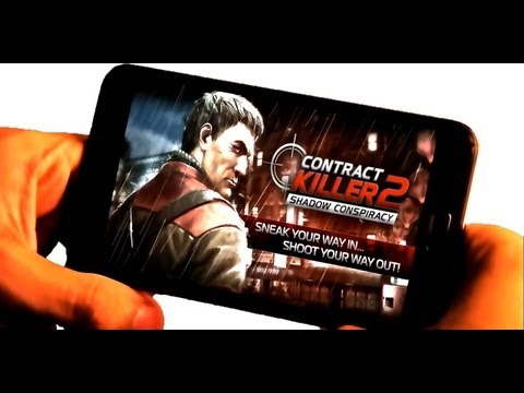 free games free games