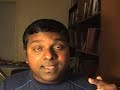 Complications of Sinusitis